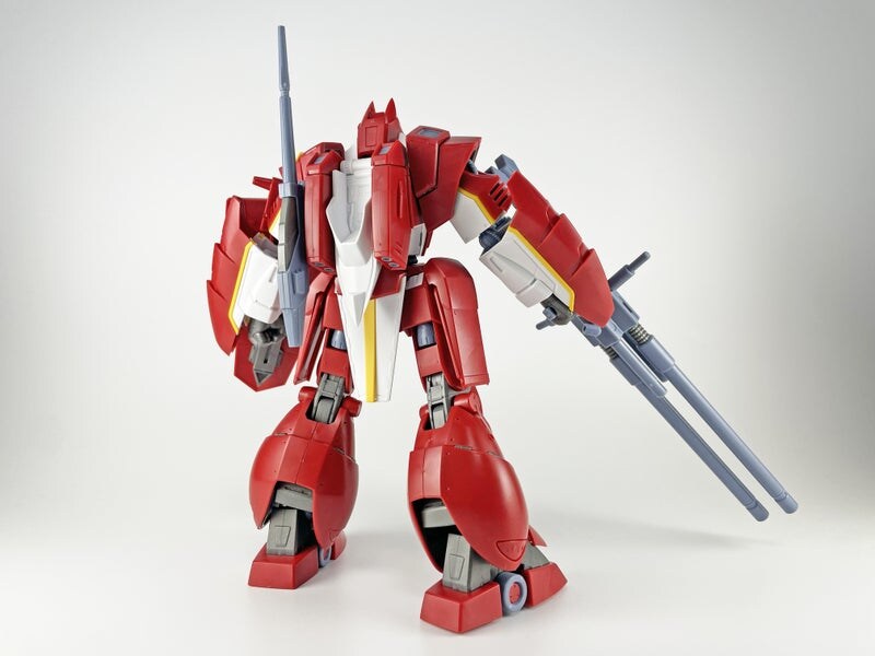 [굿스마일] 모데로이드 가리안 중장改 공식 리뷰_24.jpg