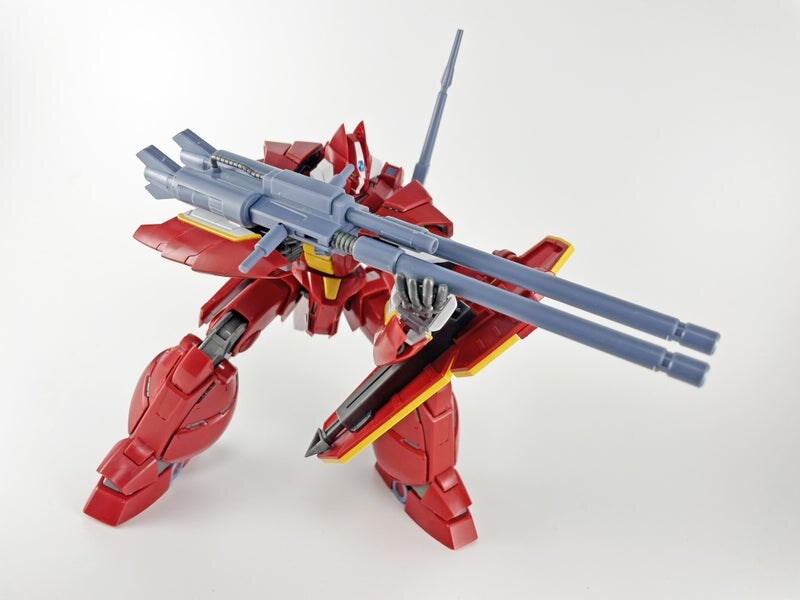 [굿스마일] 모데로이드 가리안 중장改 공식 리뷰_26.jpg