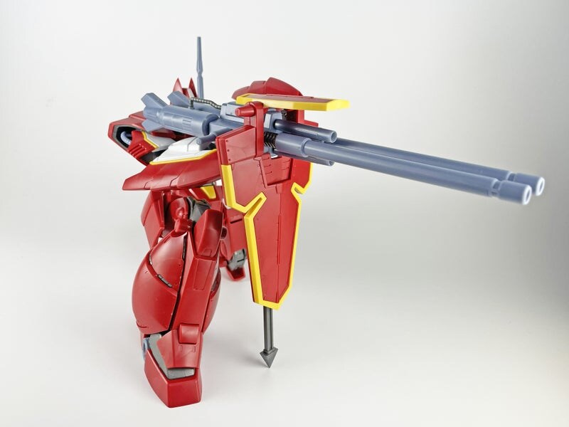 [굿스마일] 모데로이드 가리안 중장改 공식 리뷰_28.jpg