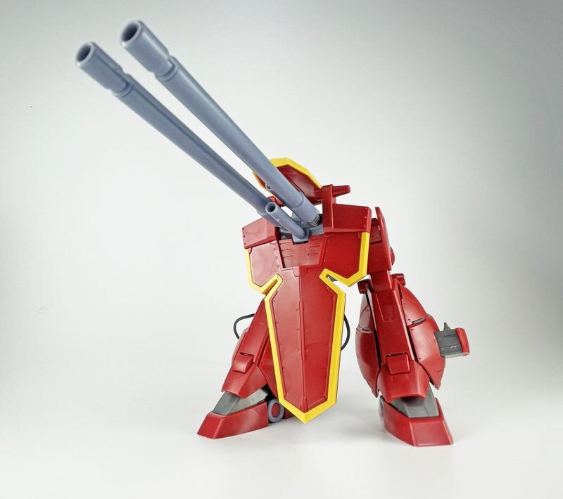 [굿스마일] 모데로이드 가리안 중장改 공식 리뷰_35.jpg