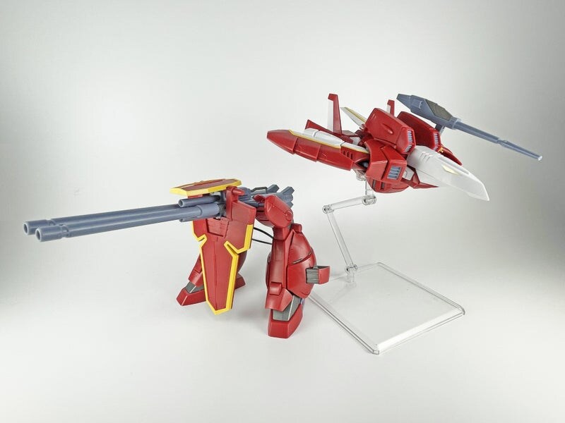 [굿스마일] 모데로이드 가리안 중장改 공식 리뷰_36.jpg