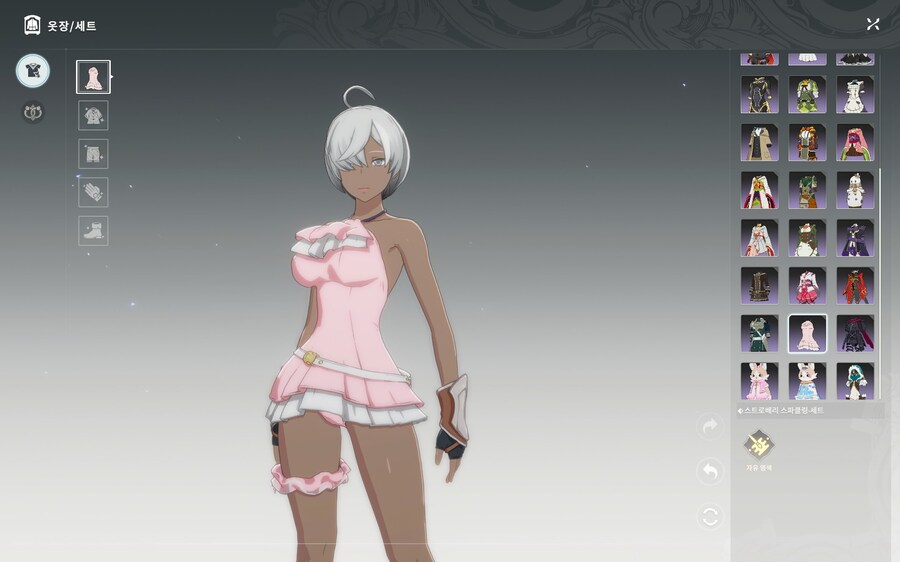 스타레조넌스) 전투가 나쁘지 않다_1.jpg