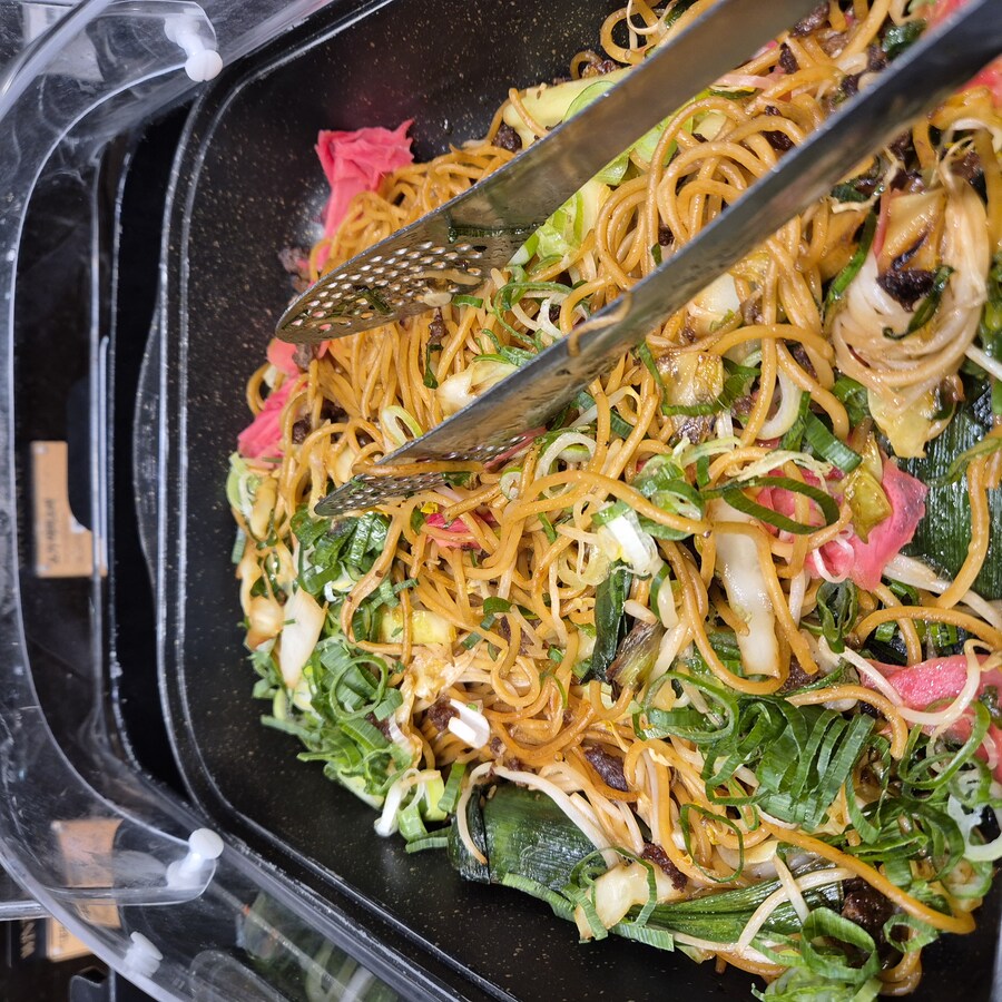 로운 샤브샤브 뷔페_6.jpg