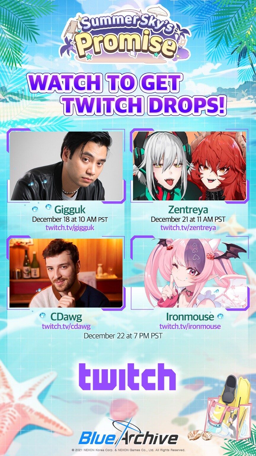 블루아카) 글썹 염상 근황_1.jpg