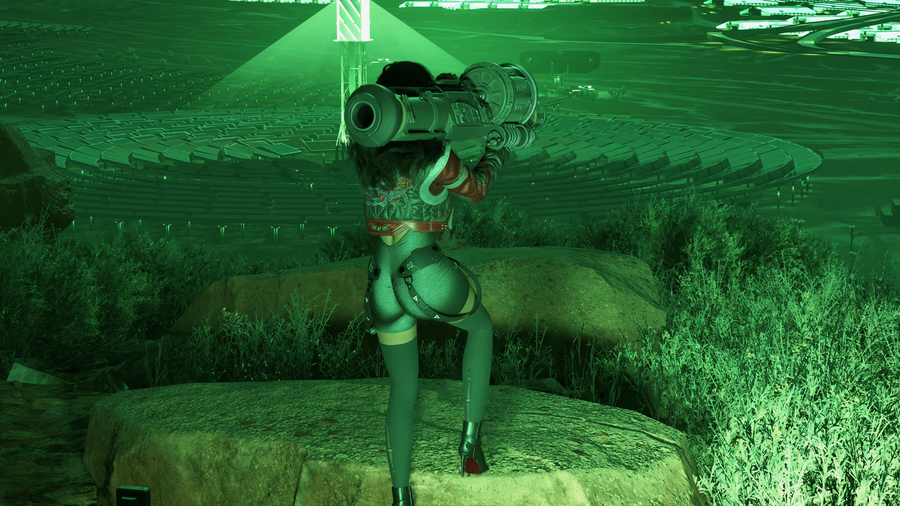 여자가 가장 섹시할 때_1.webp