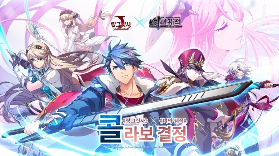 씹덕겜 만드는 개발자가 씹덕새퀴인것도 곤란함_12.jpg