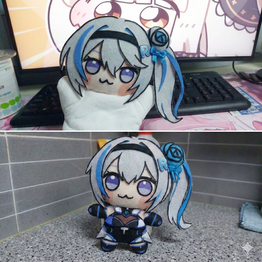 조카들이 보고 싶은 장면_1.png