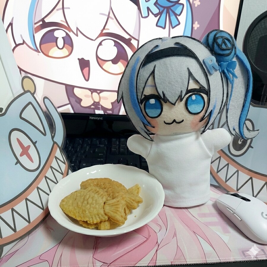 조카들이 보고 싶은 장면_4.png