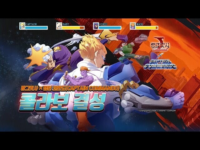 씹덕겜 만드는 개발자가 씹덕새퀴인것도 곤란함_16.jpg