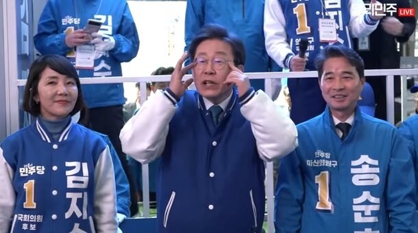 속보) 모범택시 시즌 3... 최종 보스 공개...jpg_1.jpg