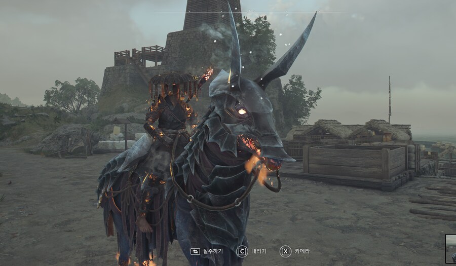 심심해서 올려보는 나오에,야스케 멋진 룩_4.jpg