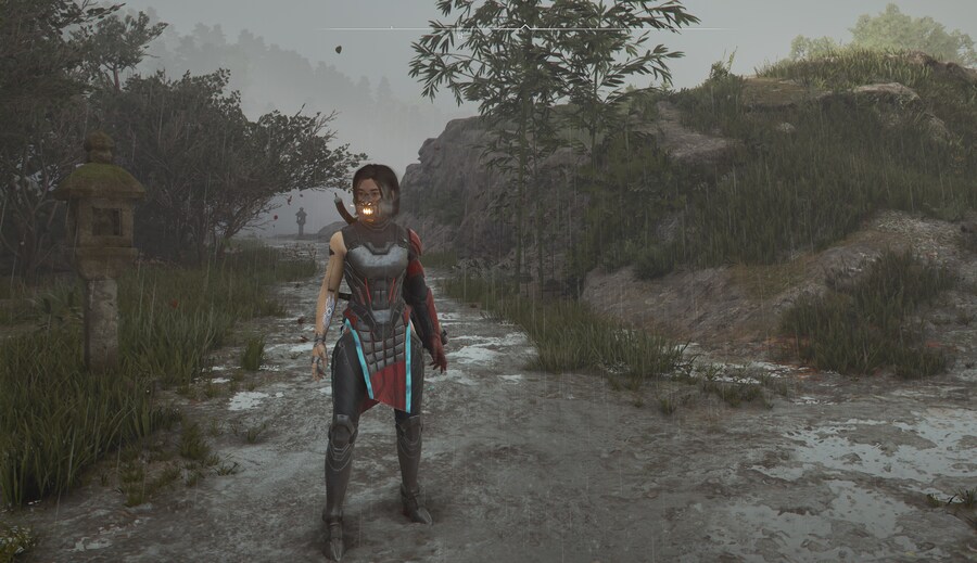 심심해서 올려보는 나오에,야스케 멋진 룩_6.jpg