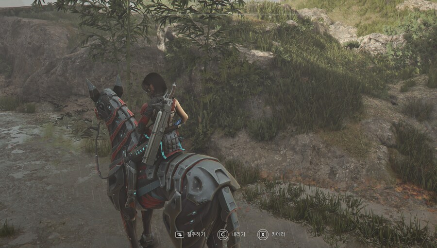 심심해서 올려보는 나오에,야스케 멋진 룩_7.jpg