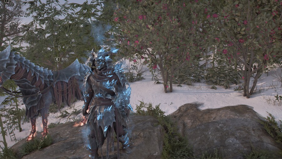 심심해서 올려보는 나오에,야스케 멋진 룩_12.jpg