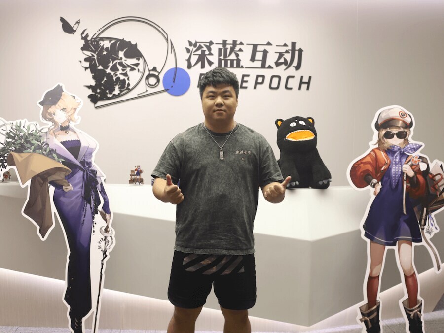 씹덕겜 개발자 관상계의 이레귤러_2.jpg