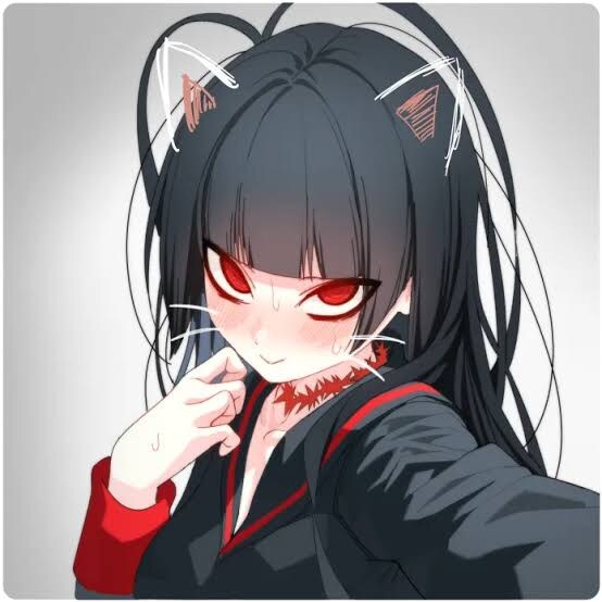 블루아카)이젠 뭐 미식연이 응징당한 적이 없단 말까지 나오네_1.jpg