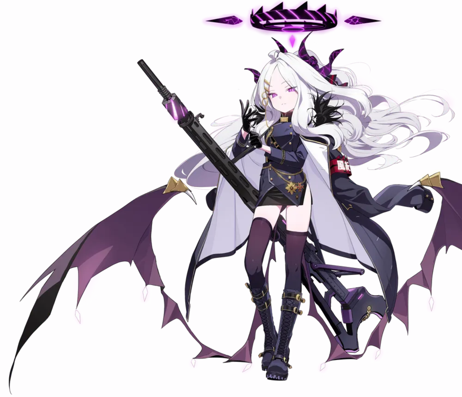 블루아카)이젠 뭐 미식연이 응징당한 적이 없단 말까지 나오네_3.webp