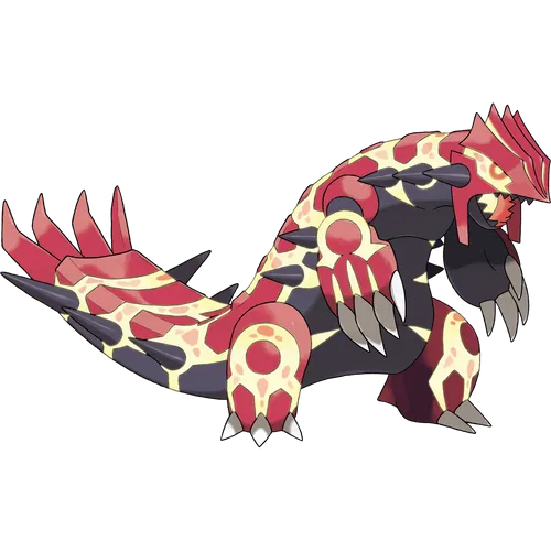 트릭컬) 스포) 요약하자면 이거냐?_2.webp