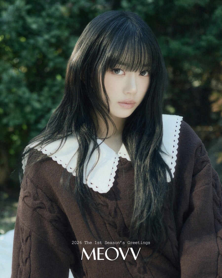 [컨셉포토] 미야오 첫 번째 시즌 그리팅 [MEOVV] 2_1.jpg