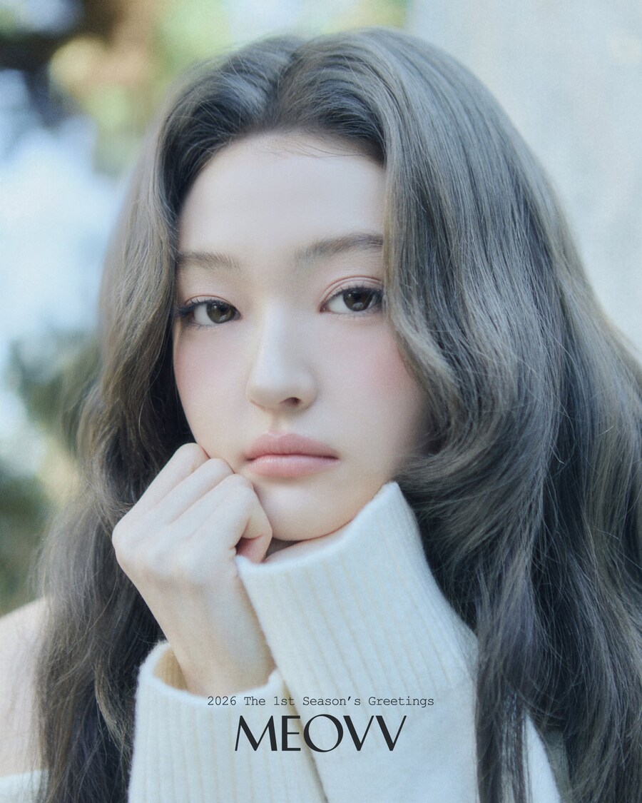 [컨셉포토] 미야오 첫 번째 시즌 그리팅 [MEOVV] 2_5.jpg