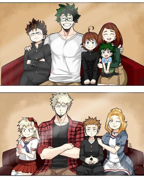 흔한 히로아카 성인 가족 짤에 달린 댓글_1.jpg