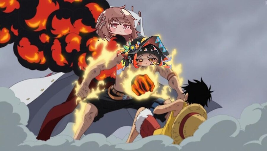 트릭컬)테극 이전/이후 아일라 이미지 변화_2.jpg