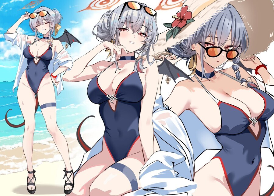 트릭컬/스포)육아난이도 극한 찍은 교주_1.jpg