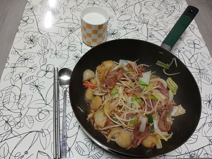 오늘의 저녁_1.jpg