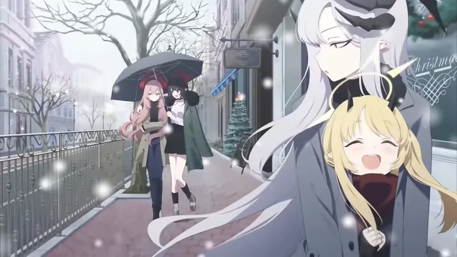 블루아카)미식연은 그래도 호가 많은 호불호잖아?_3.webp