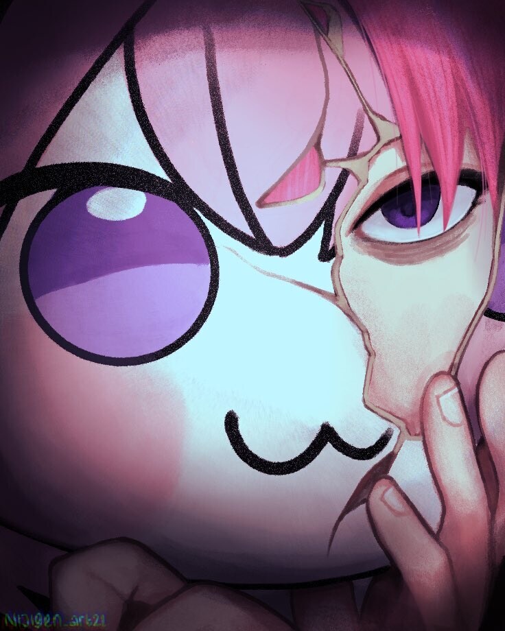 도로롱 때리면 안되는 이유_1.jpg