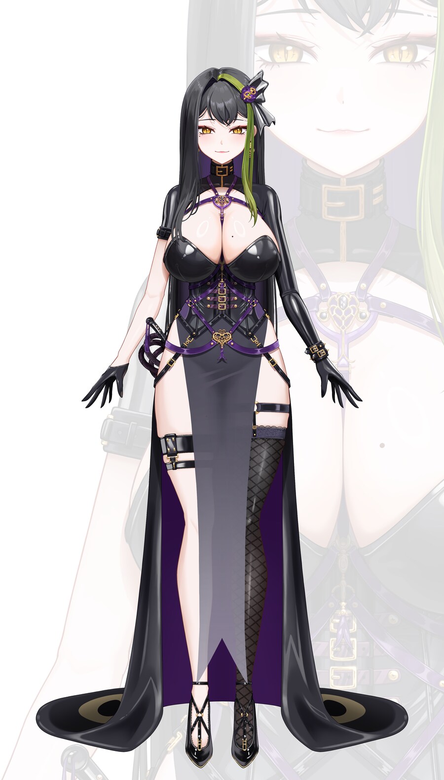 자작 버튜버_1.png