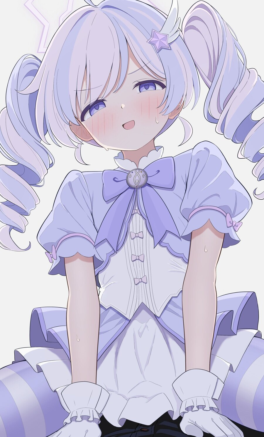 블루아카))거유 밀도가 급속도로 높아져서 중화 작업이 있겠습니다_3.jpg