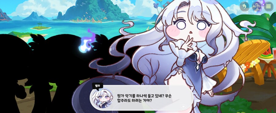 트릭컬)스포)트릭컬 세계관 최고의 광기_6.jpg