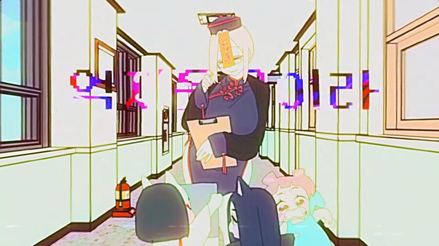 디맥) 요오망한 강시 선생님_2.jpg