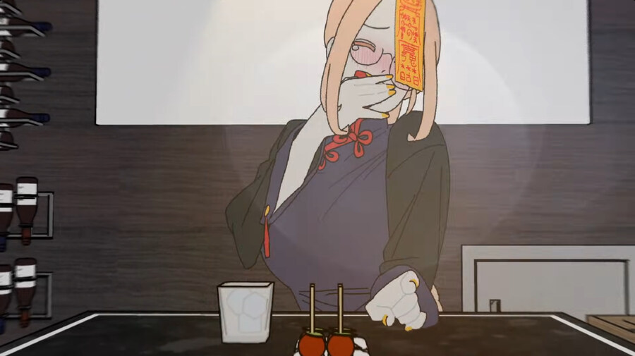 디맥) 요오망한 강시 선생님_5.jpg