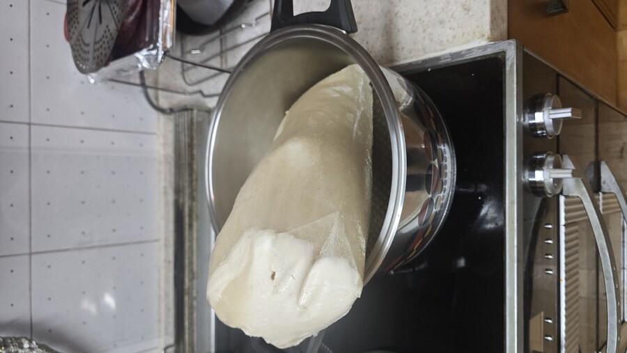 집으로 날라온 곰탕_3.jpg