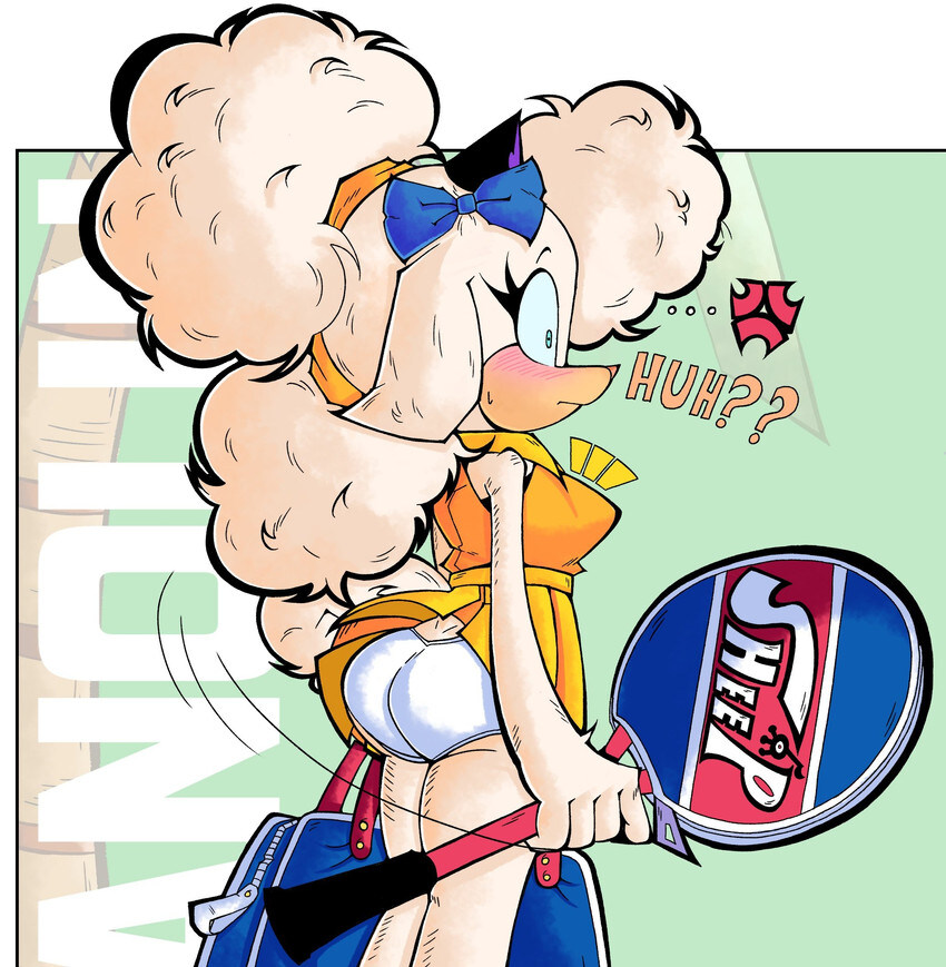 극락의 퍼리퍼리야_2.jpg