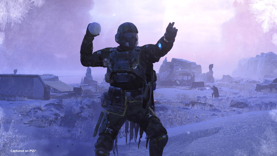 헬다이버즈 2 심판의 축제 오늘부터 개최 및 트레일러_1.jpg