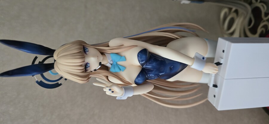 25년 피규어 결산_3.jpg