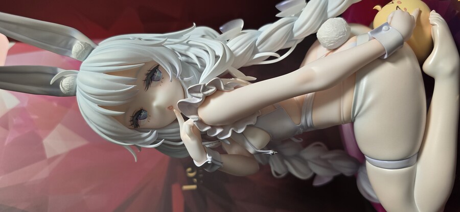 25년 피규어 결산_7.jpg