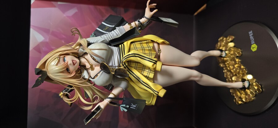 25년 피규어 결산_8.jpg