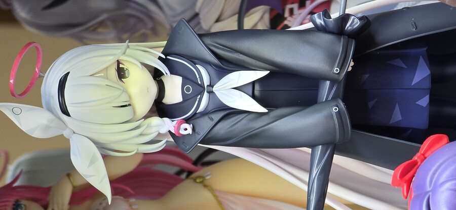 25년 피규어 결산_15.jpg