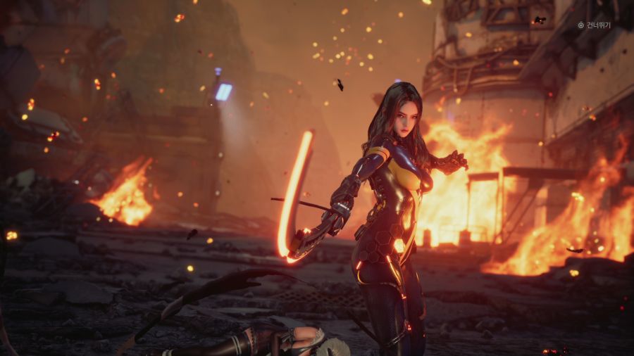 스텔라 블레이드_8.png