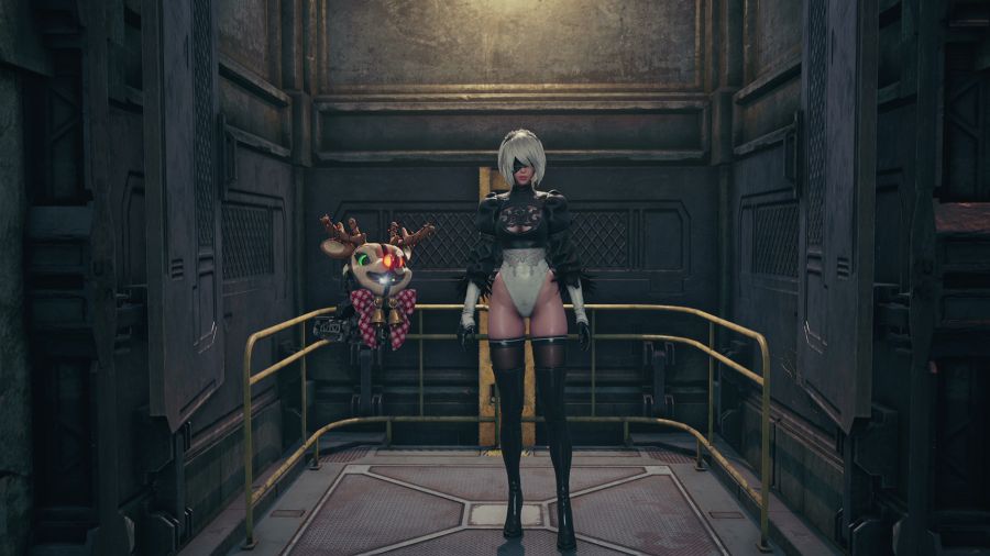 스텔라 블레이드_15.png