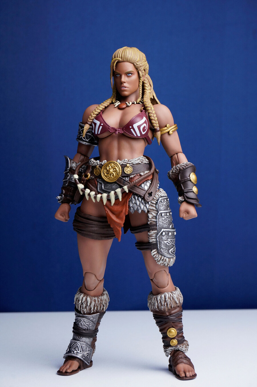 XESRAY 골드 힐드 (2025WF 한정판)_5.jpg