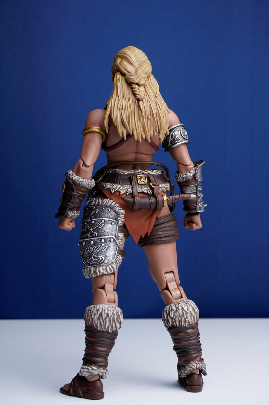 XESRAY 골드 힐드 (2025WF 한정판)_6.jpg