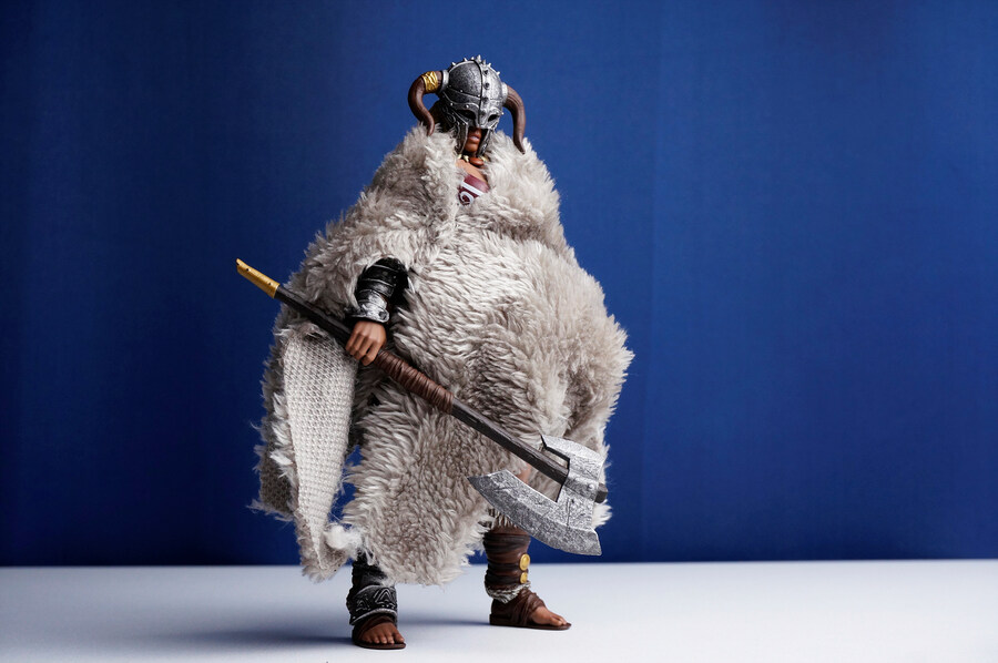 XESRAY 골드 힐드 (2025WF 한정판)_15.jpg