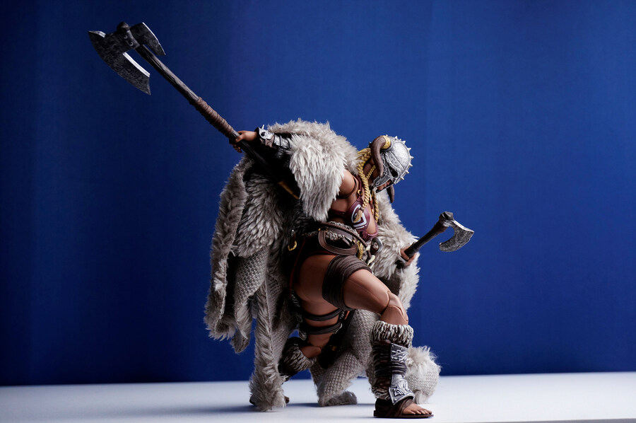 XESRAY 골드 힐드 (2025WF 한정판)_21.jpg