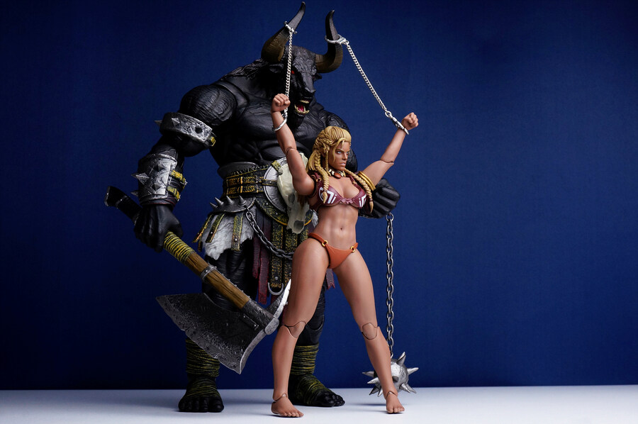 XESRAY 골드 힐드 (2025WF 한정판)_22.jpg