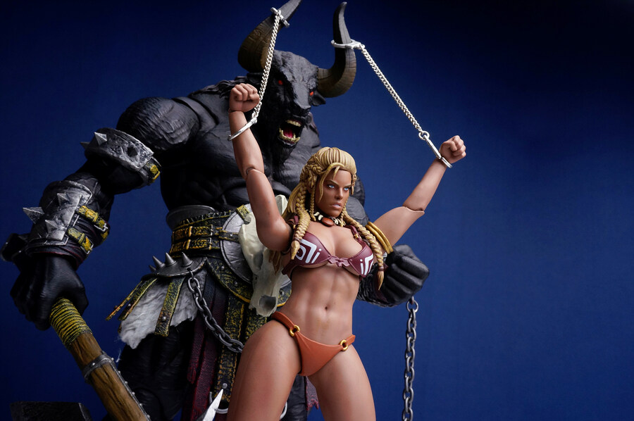 XESRAY 골드 힐드 (2025WF 한정판)_23.jpg